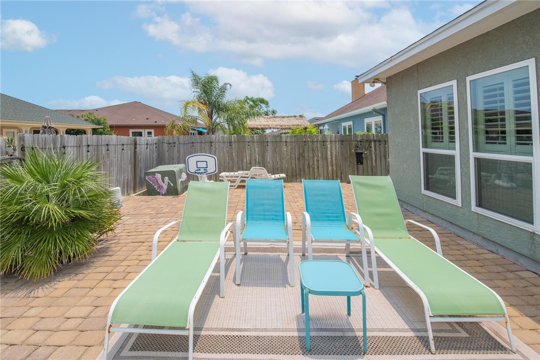 14106 Coquina Bay Ave Property Photo 35
