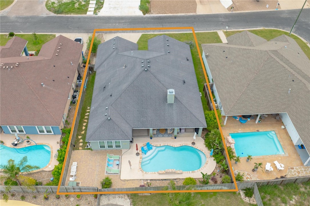14106 Coquina Bay Ave Property Photo 36