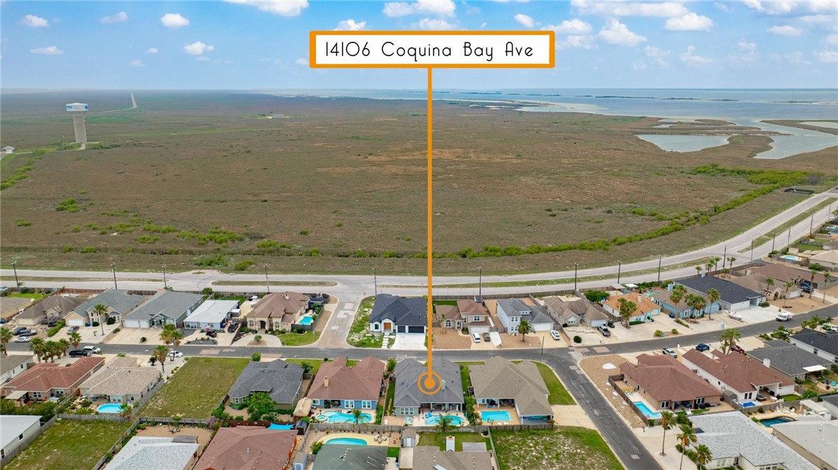 14106 Coquina Bay Ave Property Photo 38