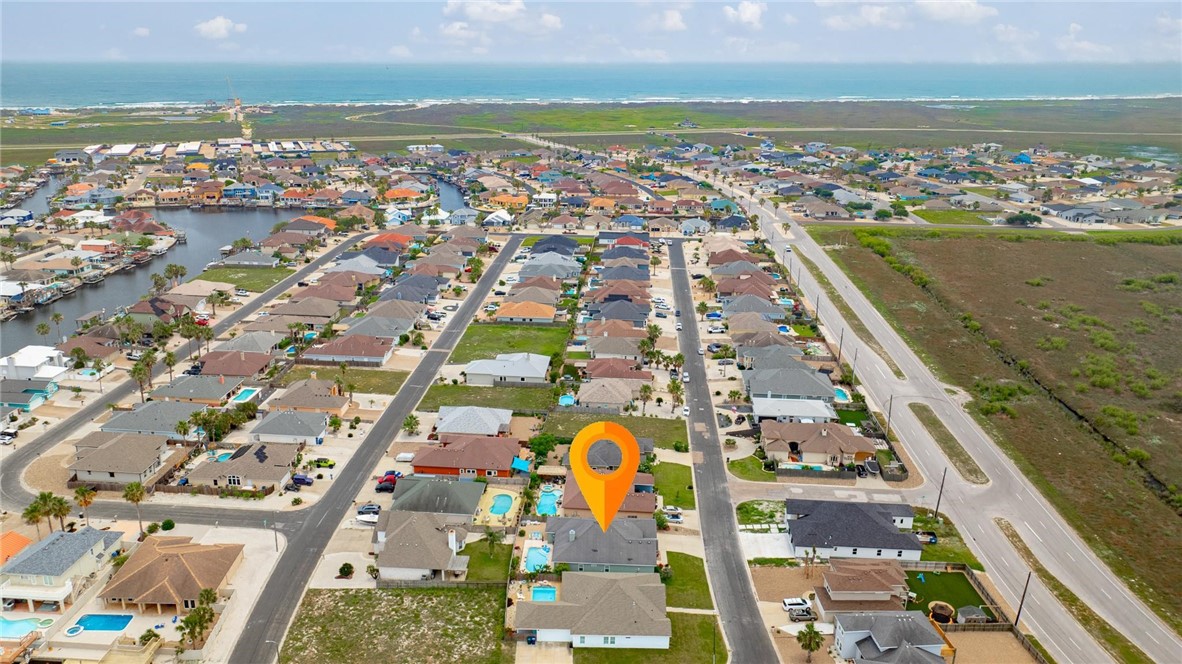 14106 Coquina Bay Ave Property Photo 40