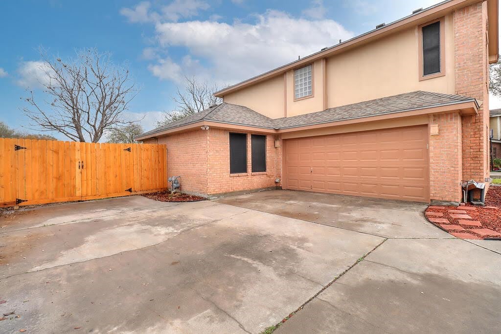 4249 Rapids Dr Property Photo 3