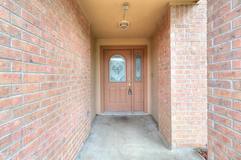 4249 Rapids Dr Property Photo 5