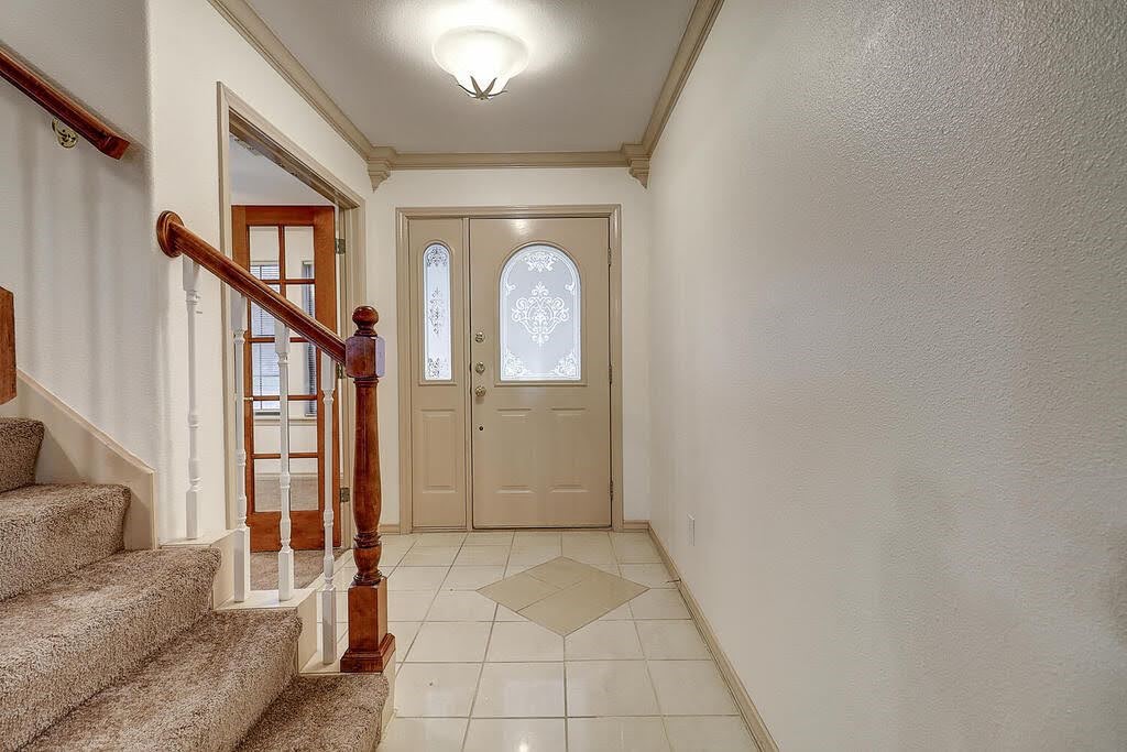4249 Rapids Dr Property Photo 6