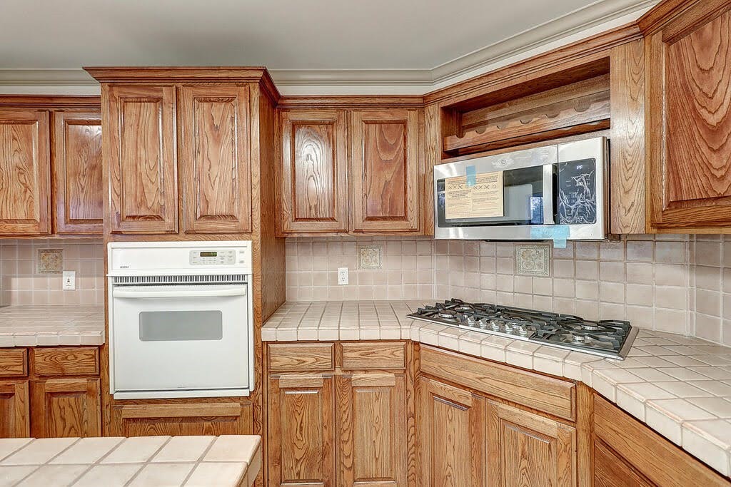 4249 Rapids Dr Property Photo 14