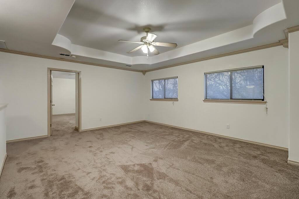4249 Rapids Dr Property Photo 19