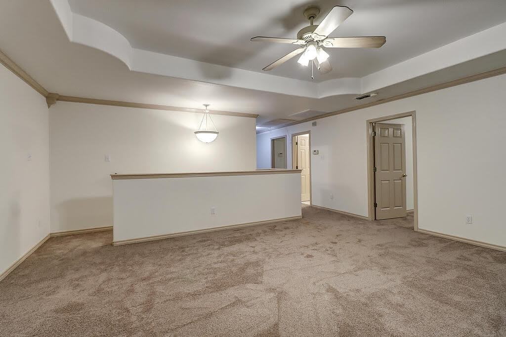 4249 Rapids Dr Property Photo 20