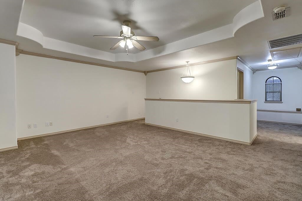 4249 Rapids Dr Property Photo 21