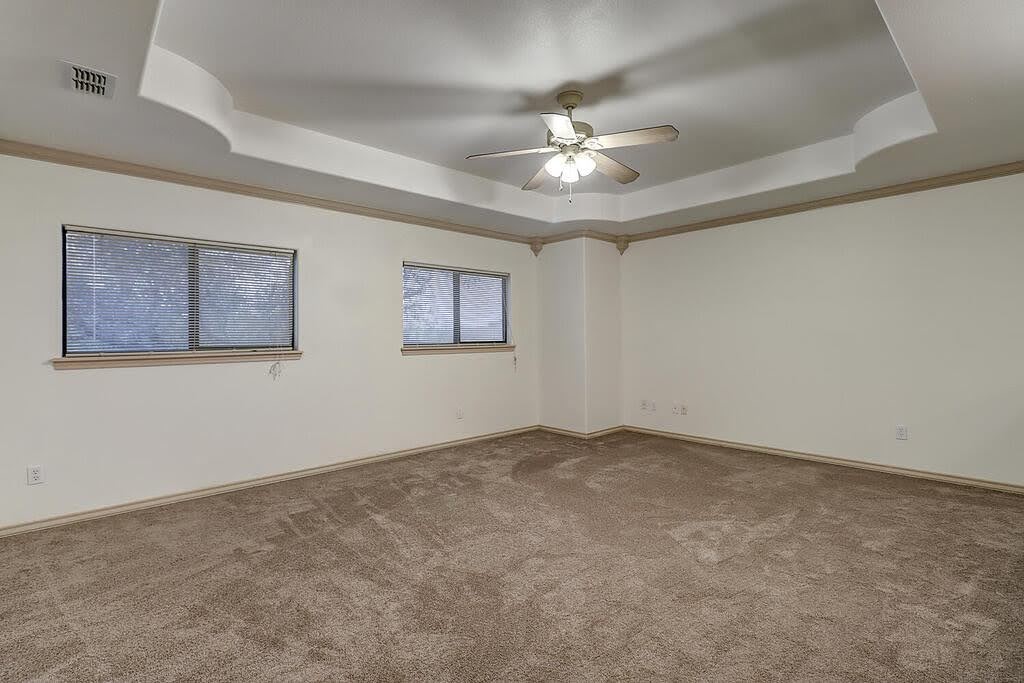 4249 Rapids Dr Property Photo 22