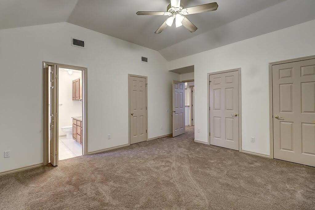 4249 Rapids Dr Property Photo 24
