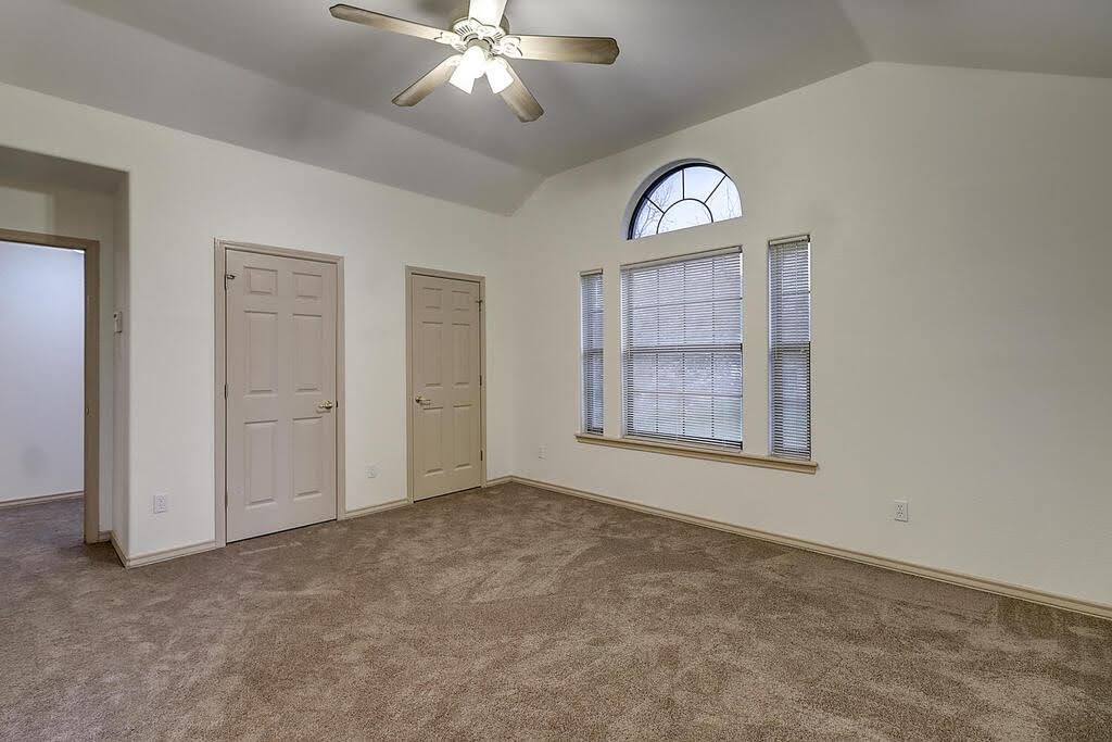 4249 Rapids Dr Property Photo 25