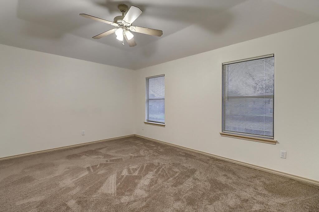 4249 Rapids Dr Property Photo 28