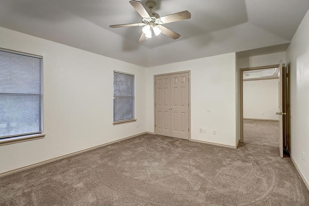 4249 Rapids Dr Property Photo 29