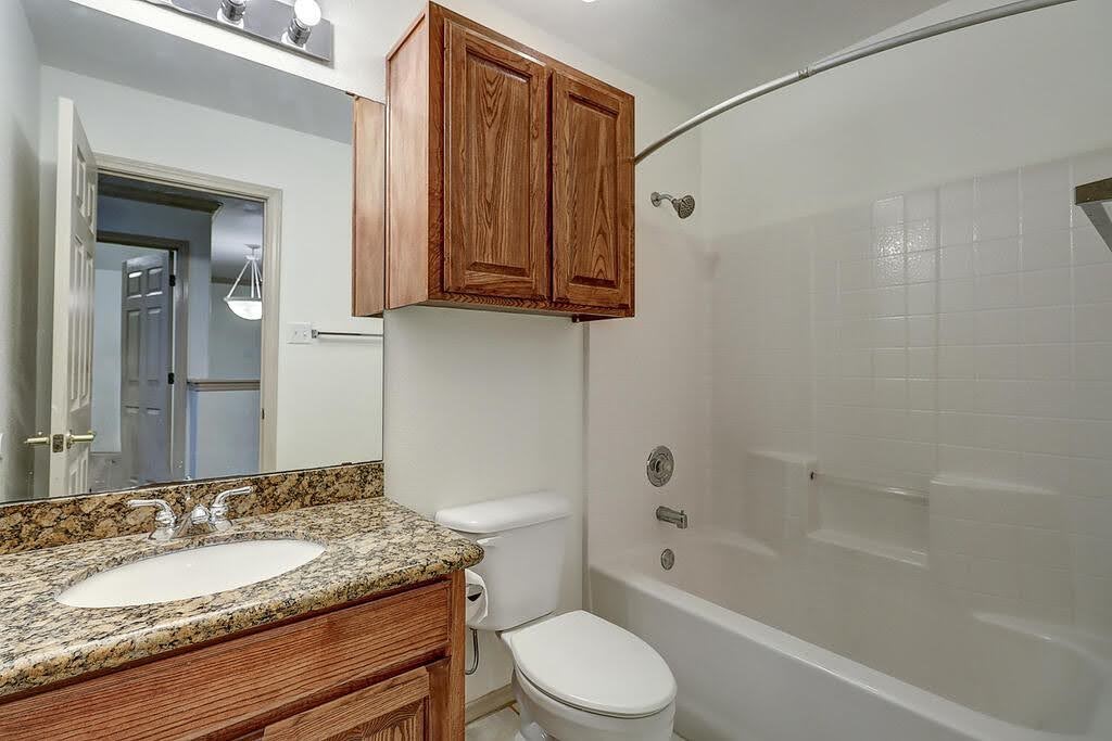 4249 Rapids Dr Property Photo 30