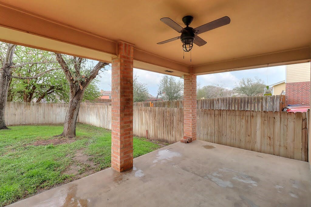 4249 Rapids Dr Property Photo 33