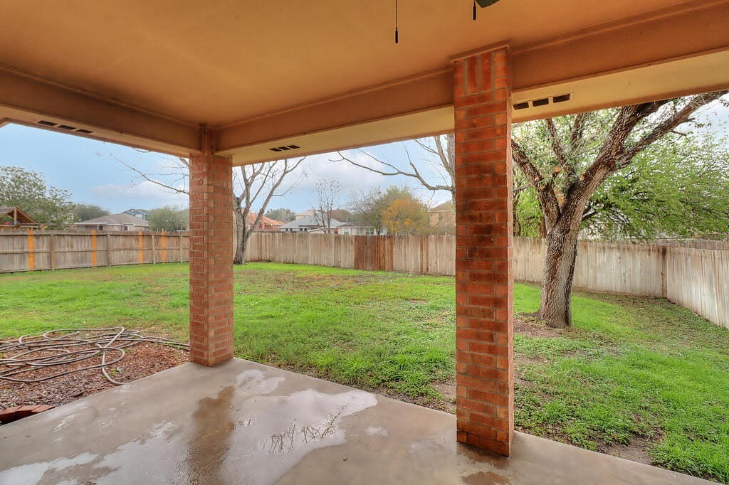 4249 Rapids Dr Property Photo 34