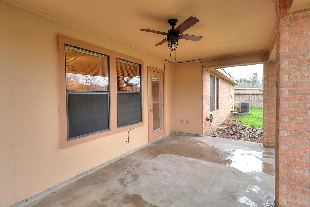4249 Rapids Dr Property Photo 36
