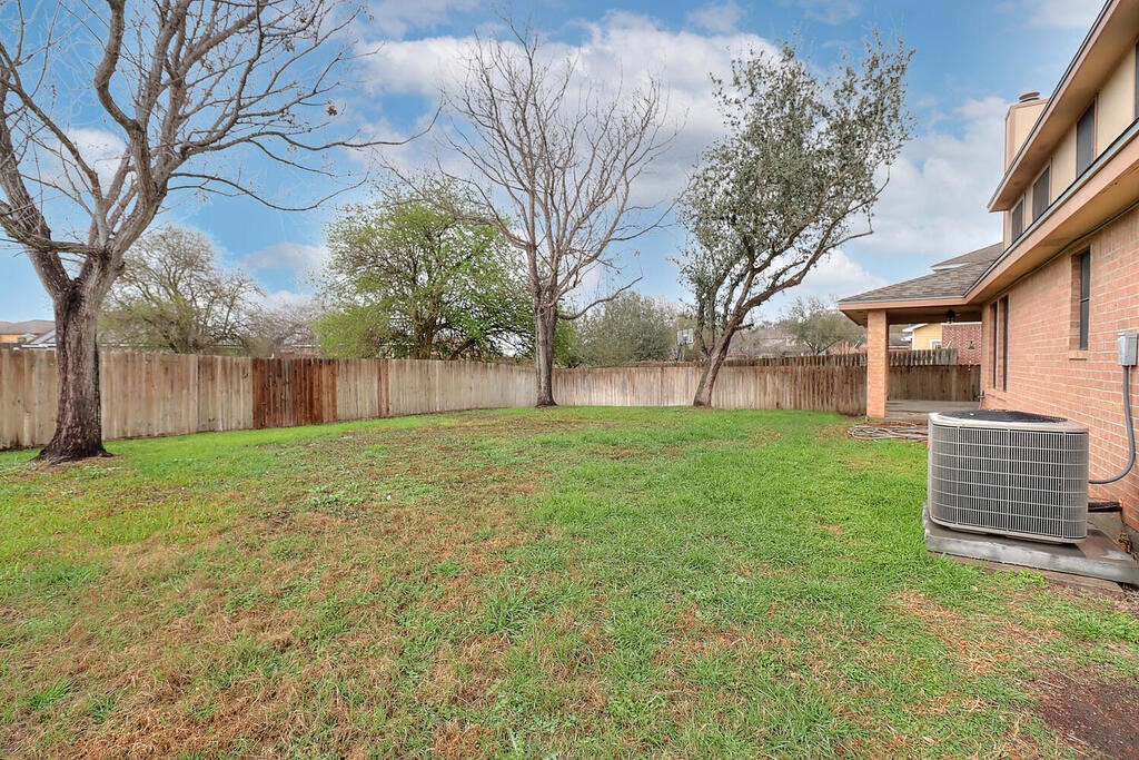 4249 Rapids Dr Property Photo 37