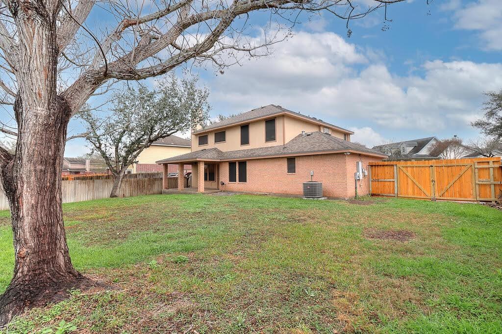 4249 Rapids Dr Property Photo 38