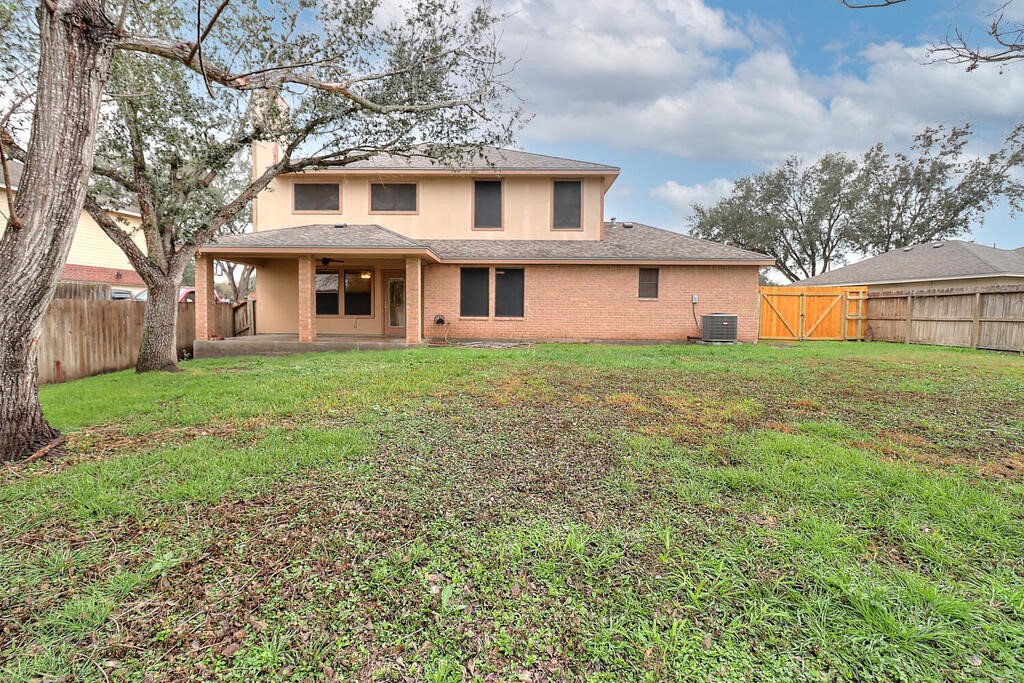 4249 Rapids Dr Property Photo 39
