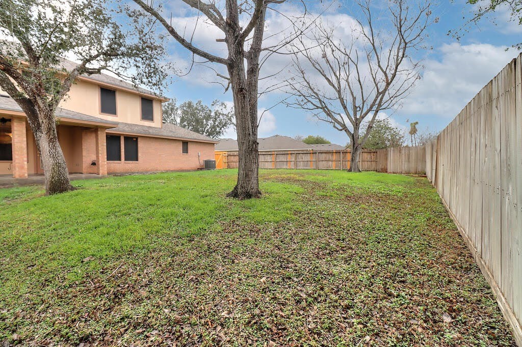 4249 Rapids Dr Property Photo 40