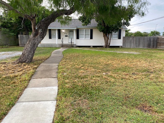 3530 Brawner Pkwy Property Photo 1
