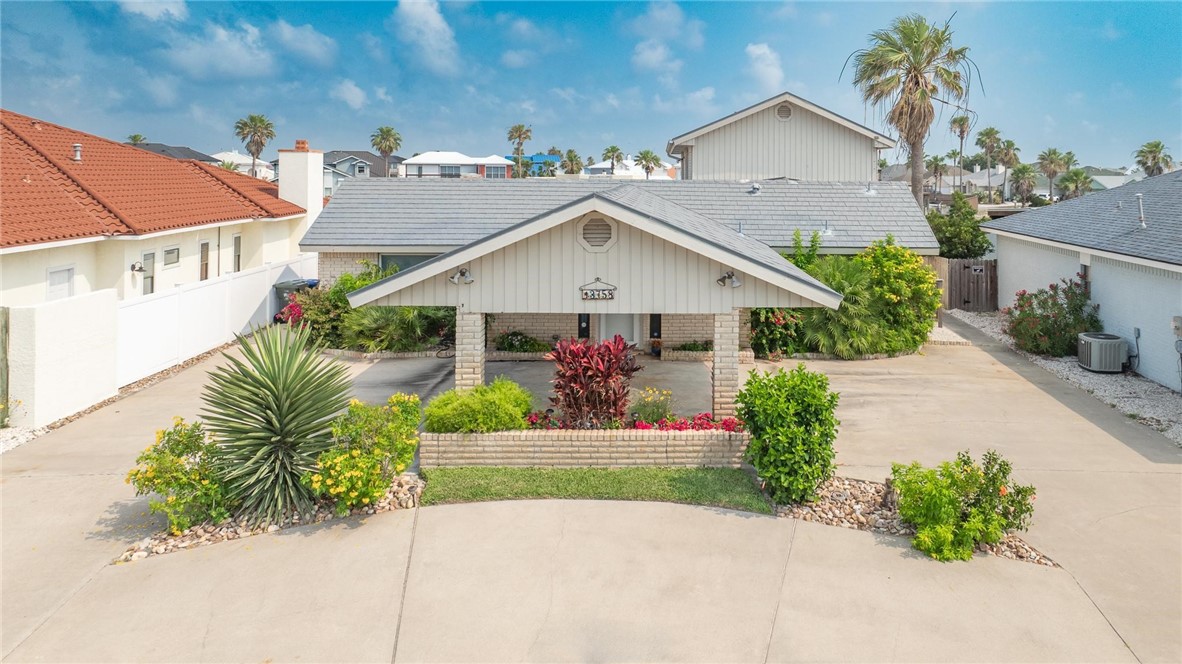 13758 HAWKSNEST BAY Ave Property Photo 1