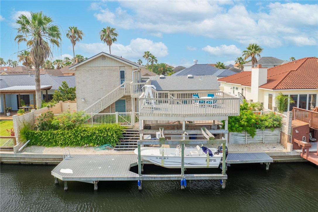 13758 Hawksnest Bay Ave Property Photo 34