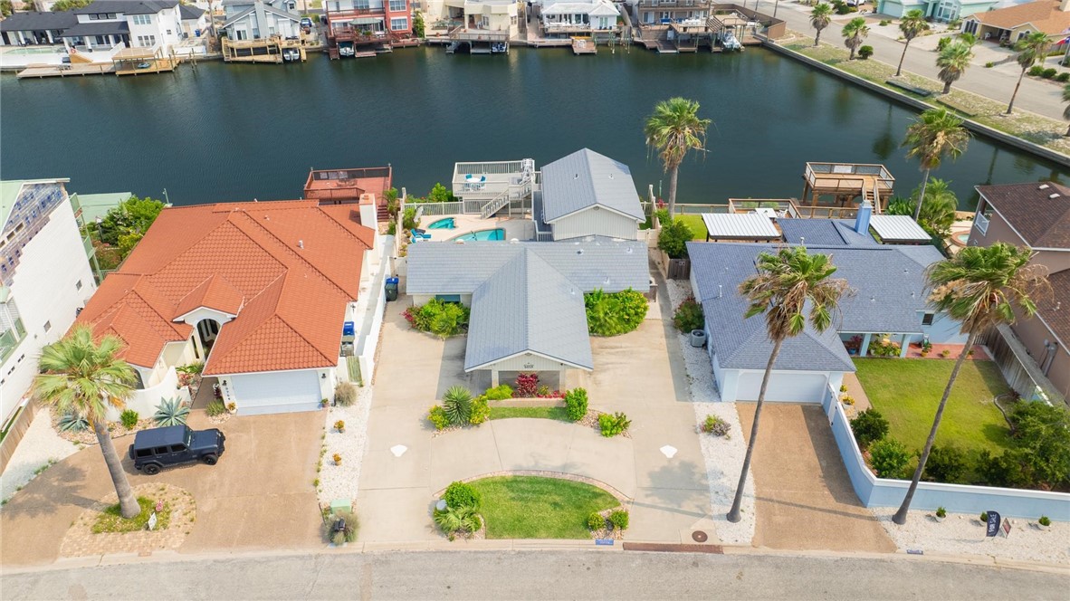 13758 Hawksnest Bay Ave Property Photo 36