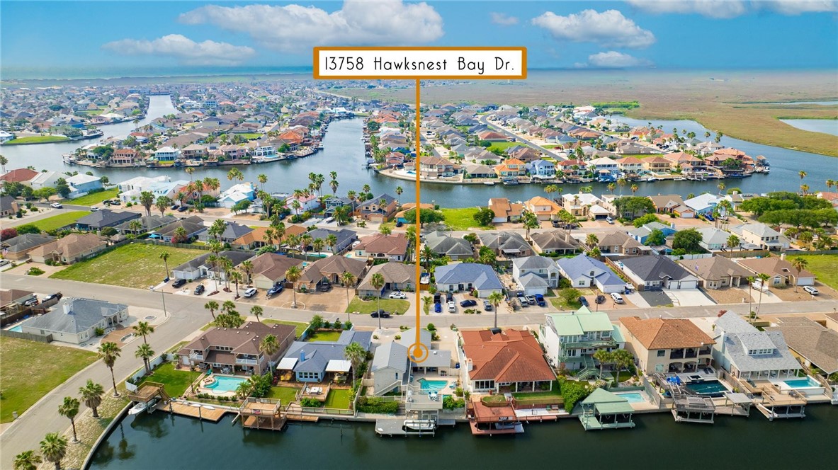 13758 Hawksnest Bay Ave Property Photo 37