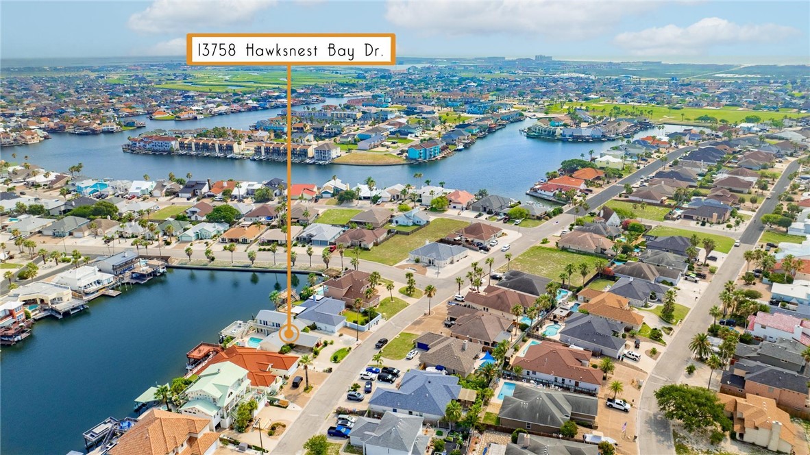 13758 Hawksnest Bay Ave Property Photo 38