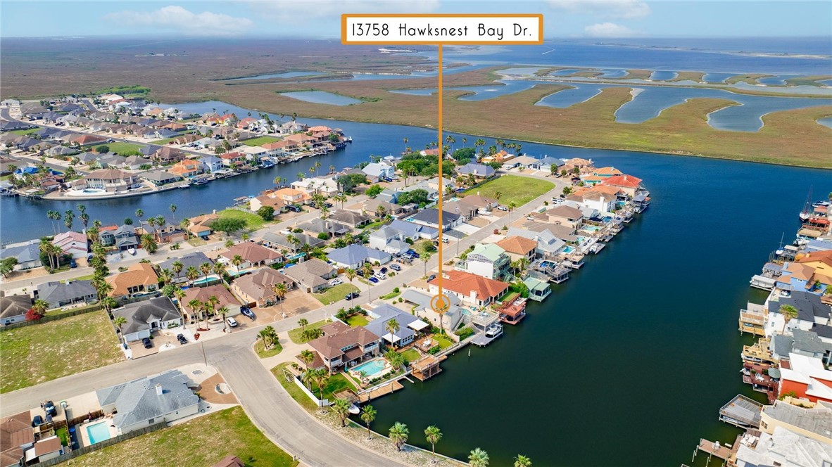 13758 Hawksnest Bay Ave Property Photo 39