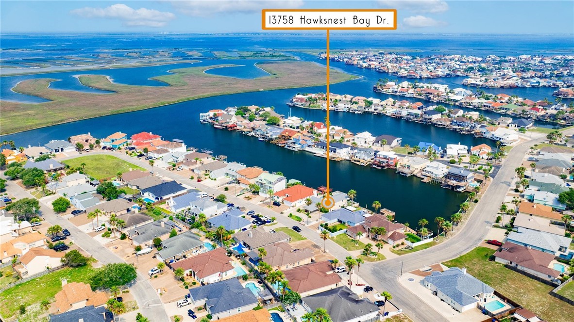 13758 Hawksnest Bay Ave Property Photo 40