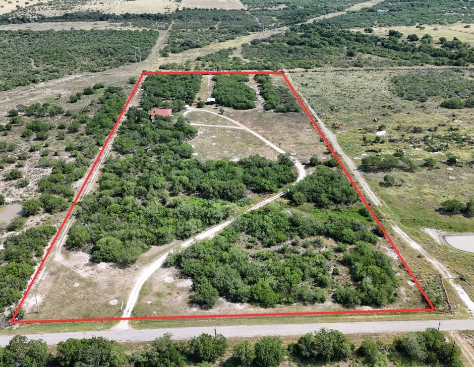 251 Boenig Property Photo 1