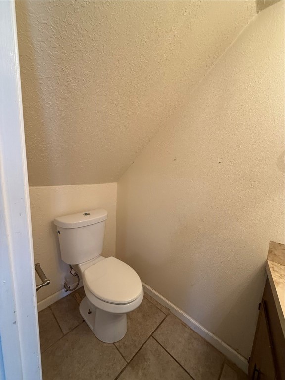 5001 Meandering Ln Property Photo 6