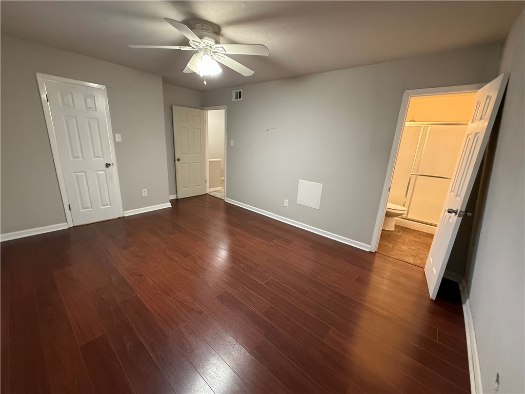 5001 Meandering Ln Property Photo 12