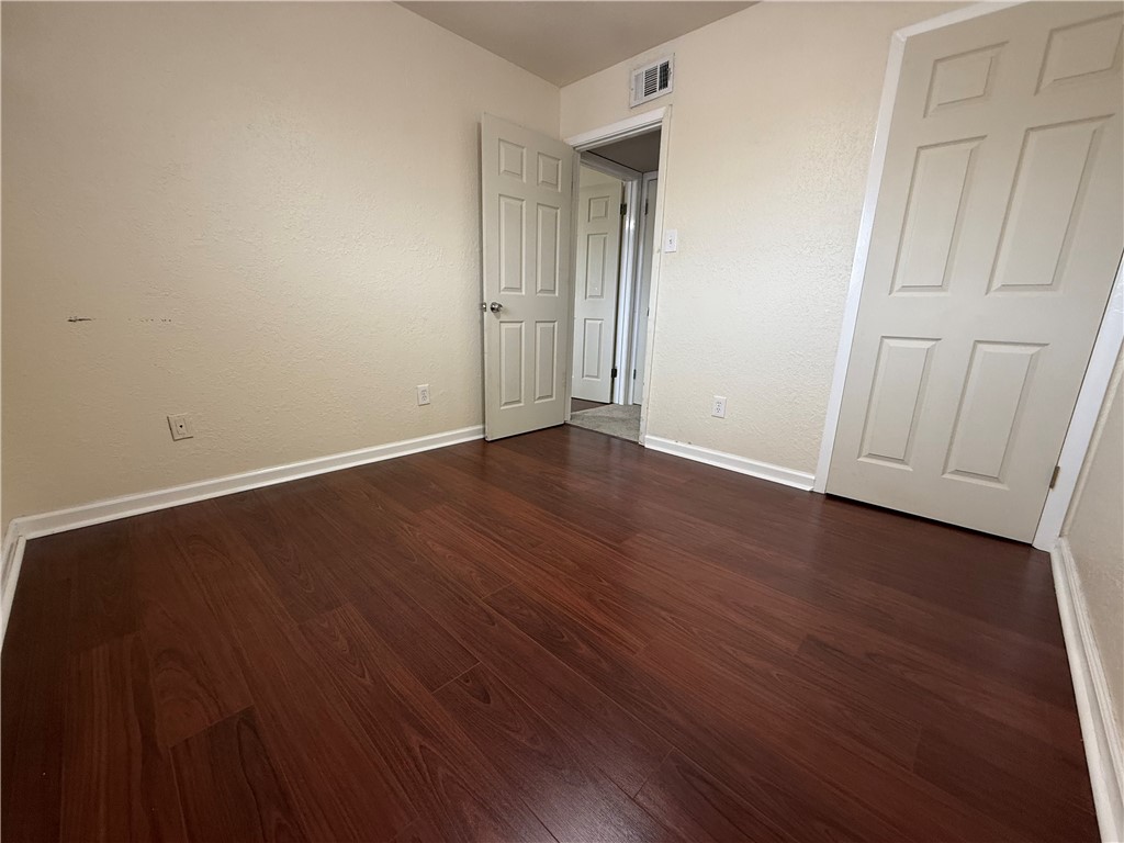 5001 Meandering Ln Property Photo 16