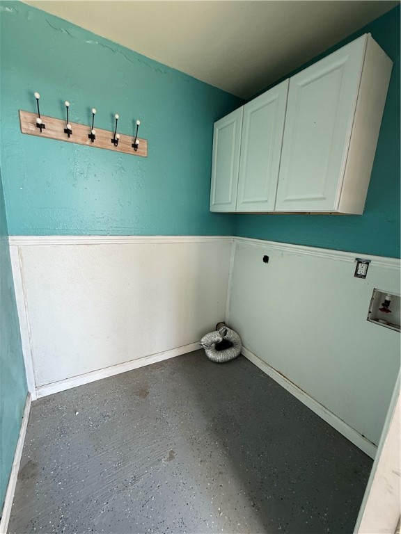 5001 Meandering Ln Property Photo 20
