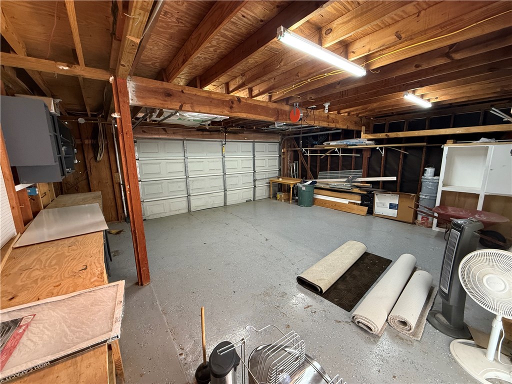 5001 Meandering Ln Property Photo 23