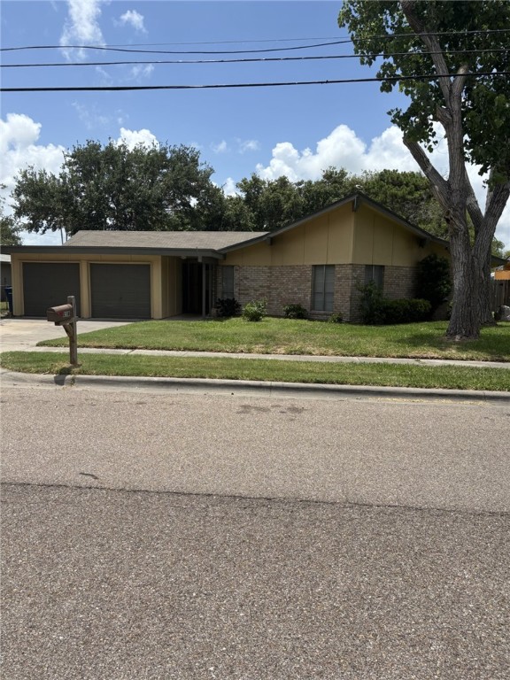 3208 Bimini Dr Property Photo 1