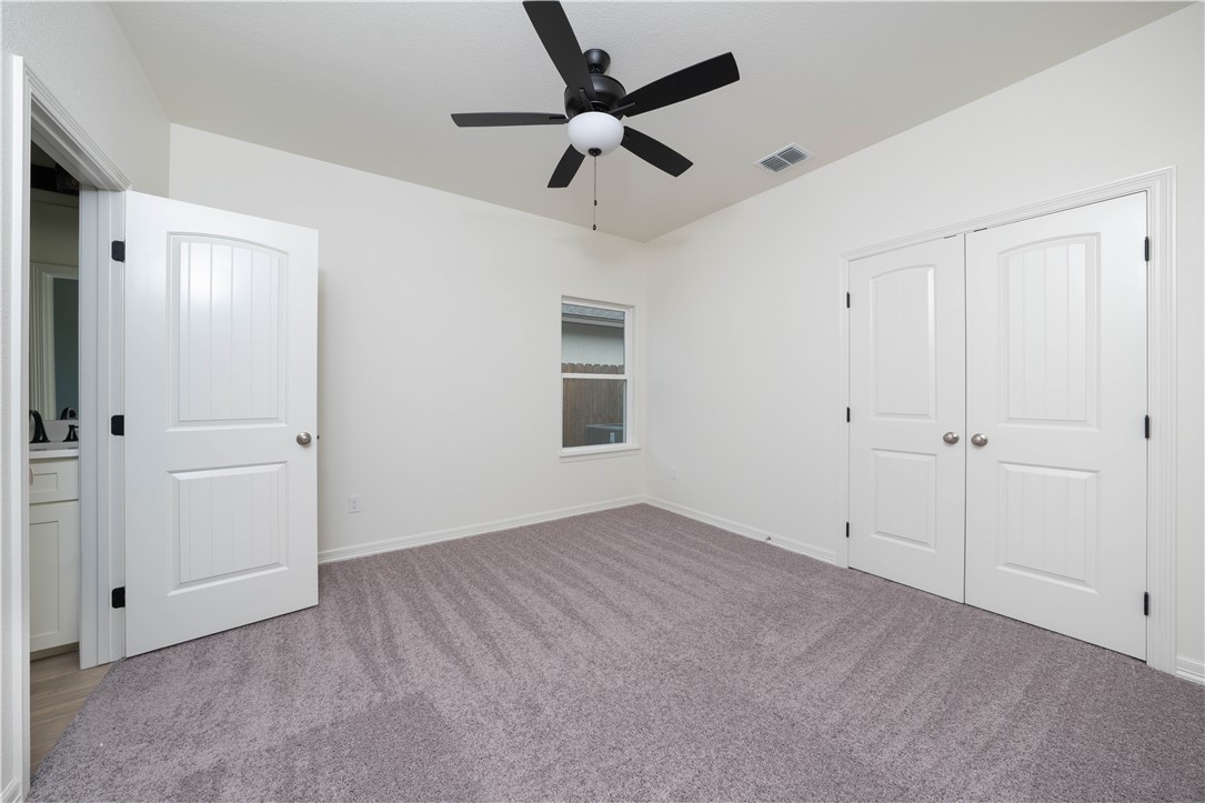 1437 Lois Chesney St Property Photo 16