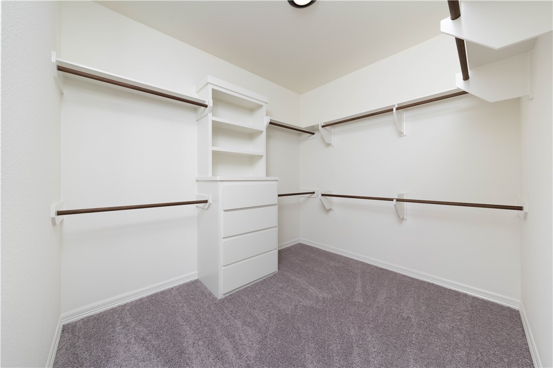 1437 Lois Chesney St Property Photo 22