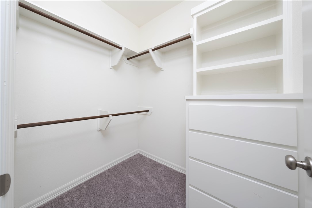 1437 Lois Chesney St Property Photo 23