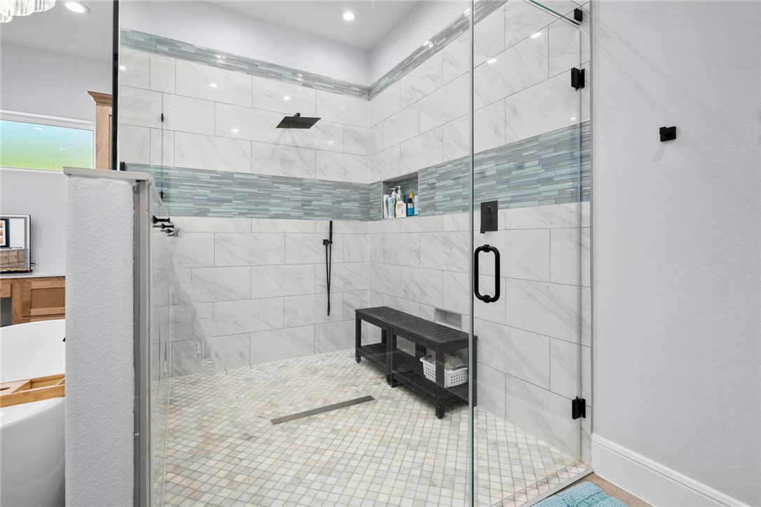 224 Portia Ave Property Photo 15