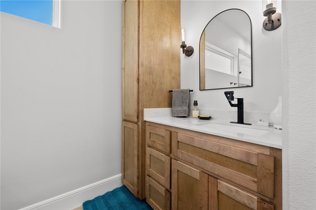 224 Portia Ave Property Photo 18