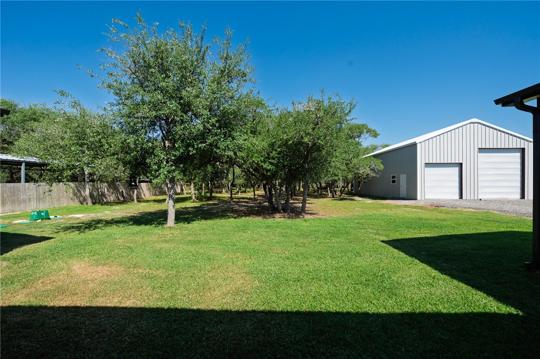 224 Portia Ave Property Photo 29