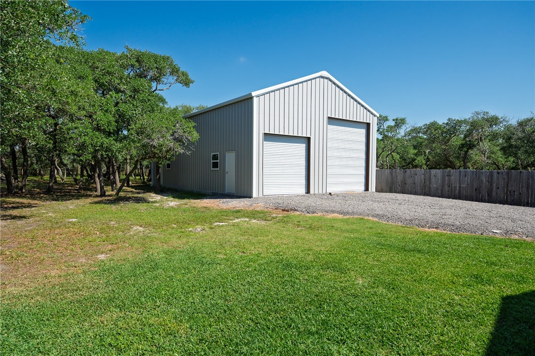 224 Portia Ave Property Photo 30