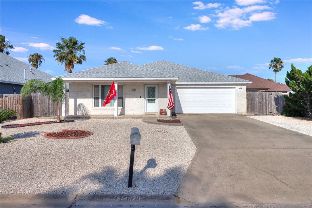 14970 Topgallant St Property Photo 1