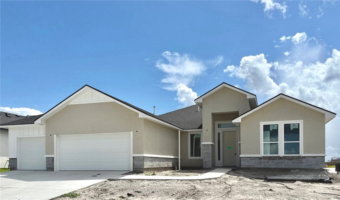 1461 Jack Chesney Property Photo 1