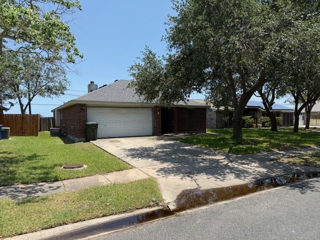 6026 Blue Water Dr Property Photo 1