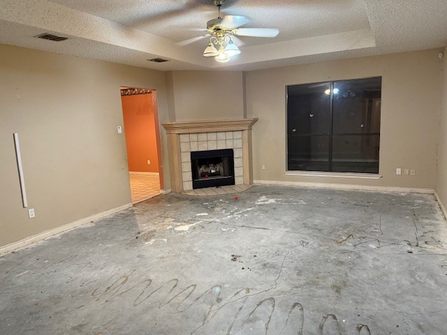 6026 Blue Water Dr Property Photo 3